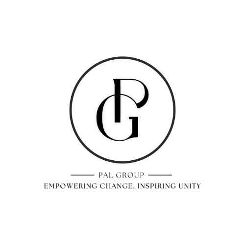 Education, Helthcare, Mining